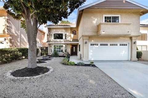 6226 Mammoth Avenue, Van Nuys, CA 91401