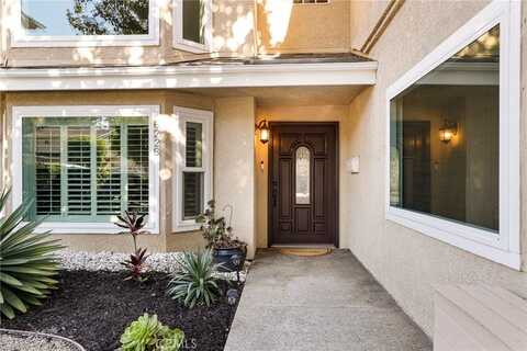 6226 Mammoth Avenue, Van Nuys, CA 91401