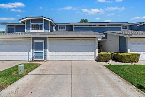 983 Elsa Court, Corona, CA 92881