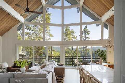 27937 West Shore Road, Lake Arrowhead, CA 92352