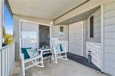1251 Lugonia Ave, Redlands, CA 92374