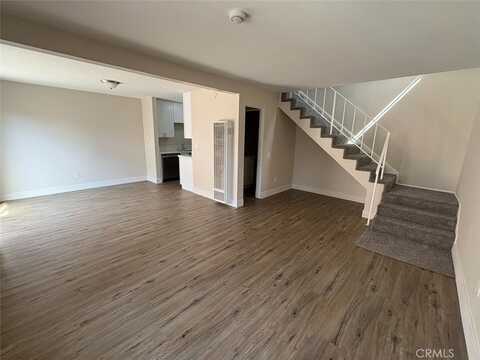 925 S Sherman Ave, Corona, CA 92882