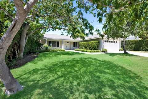 24771 La Vida Drive, Laguna Niguel, CA 92677