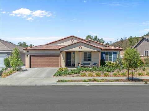 32463 Mckiernan Lane, Menifee, CA 92584