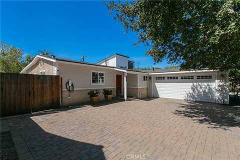 17450 Lemac St. Street, Northridge, CA 91325