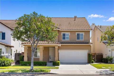 11 Asbury, Irvine, CA 92602
