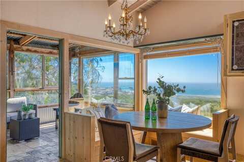 564 Croyden Ln, Cambria, CA 93428