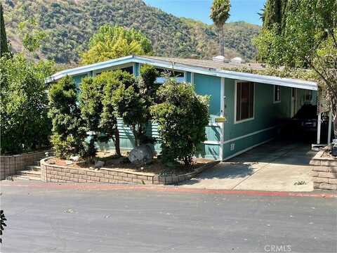 5700 Carbon Canyon Road, Brea, CA 92823