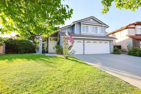 10029 Rock Hill, Moreno Valley, CA 92557