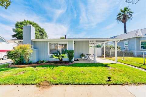 216 W Third st Street, San Dimas, CA 91773