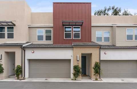 7661 University Avenue, La Mesa, CA 91942