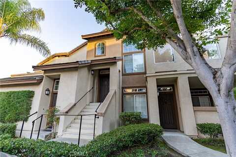 2 Mansera Place, Aliso Viejo, CA 92656