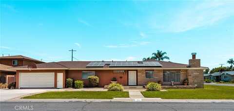 500 N Meadowbrook Place, Anaheim, CA 92801