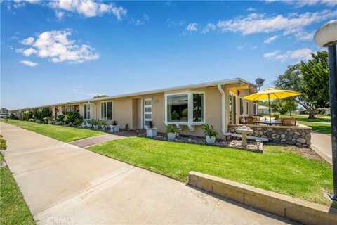 1360 M-5 Pelham Road, Seal Beach, CA 90740