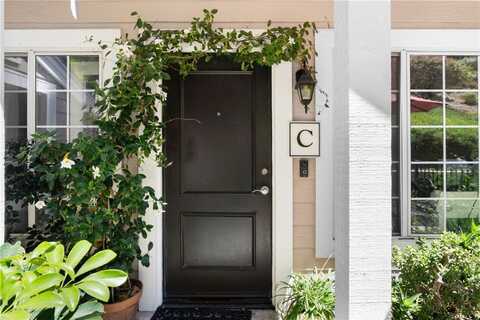 23412 Pacific Park, Aliso Viejo, CA 92656