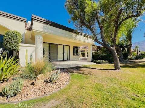 79990 Cedar, La Quinta, CA 92253