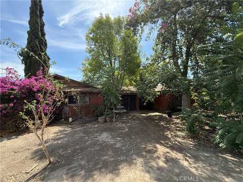 92324 Touche Drive, Bloomington, CA 92316