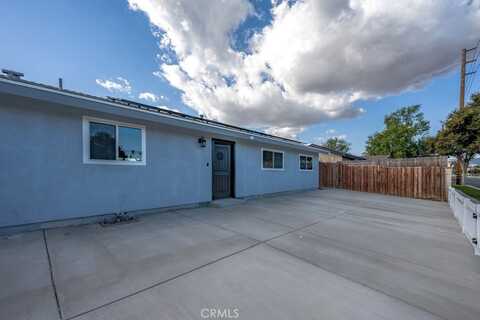 1069 Erringer Road, Simi Valley, CA 93065