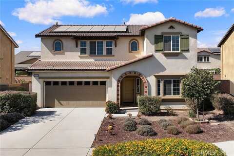 2473 E Derby Lane, Ontario, CA 91761