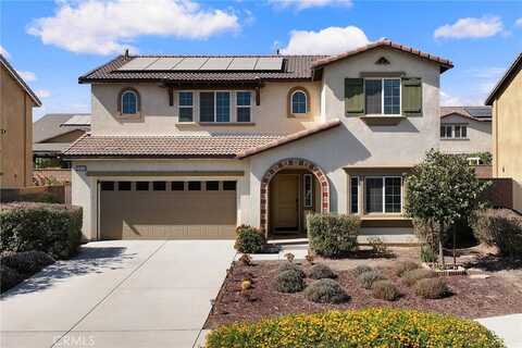 2473 E Derby Lane, Ontario, CA 91761