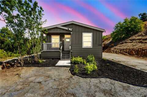 26980 Peach Street, Perris, CA 92570