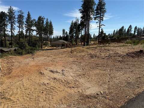 1940 Hillpark Lane, Paradise, CA 95969
