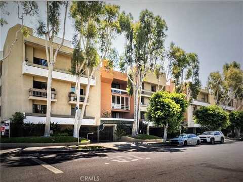 750 N Kings Road, West Hollywood, CA 90069