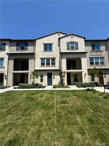 12248 Mirasol Loop, El Monte, CA 91732