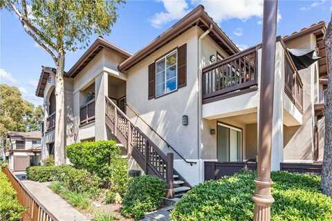 2960 Champion Way, Tustin, CA 92782