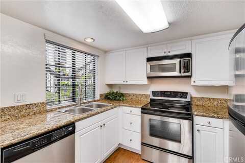 25511 Indian Hill Lane, Laguna Hills, CA 92653