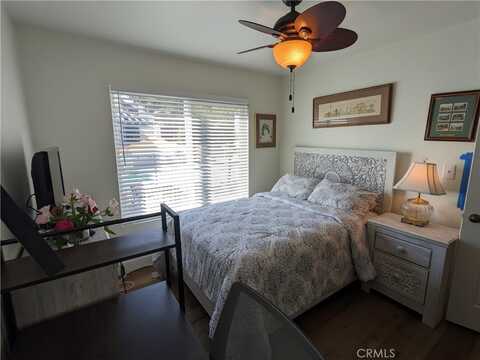 5108 Summertime Lane, Culver City, CA 90230