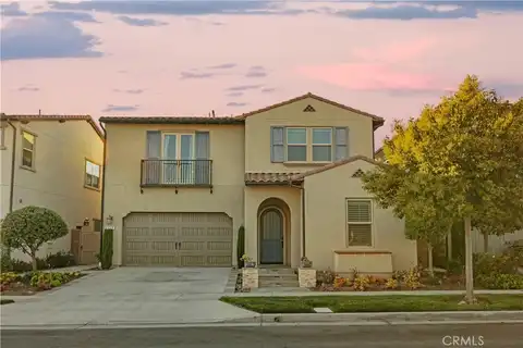 113 Wanderer, Irvine, CA 92618