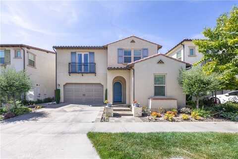 113 Wanderer, Irvine, CA 92618