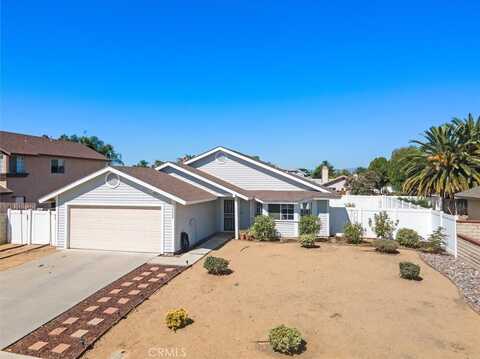 29639 Avenida De Sereno, Menifee, CA 92586