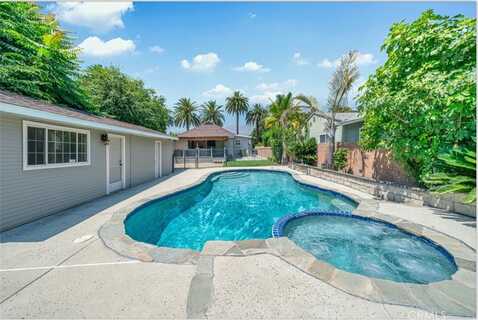 1508 Locust Street, Pasadena, CA 91106
