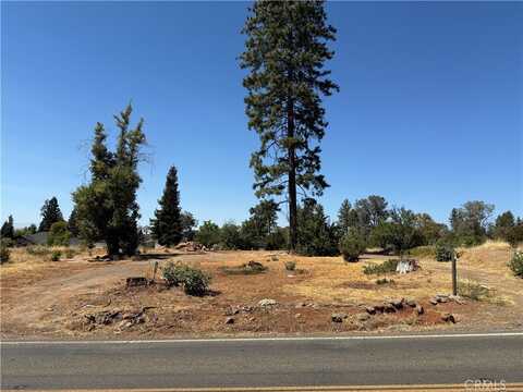 3939 Neal Road, Paradise, CA 95969