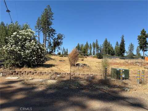 6264 Pentz Road, Paradise, CA 95969