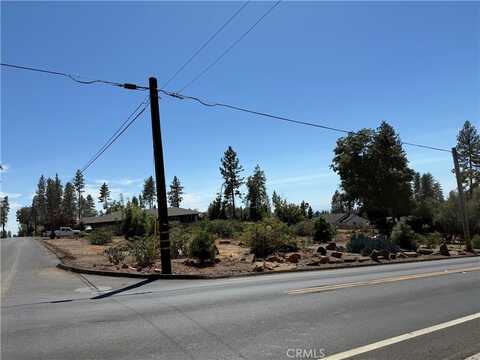 1188 Wagstaff Road, Paradise, CA 95969