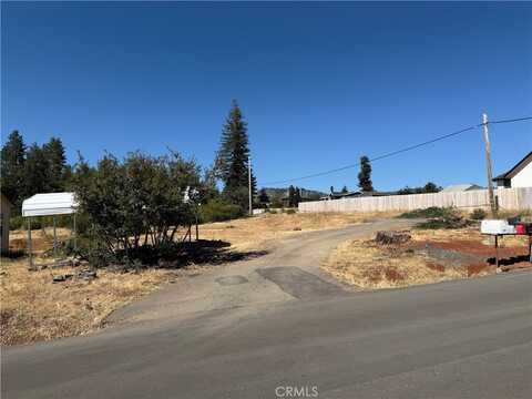 6521 Wheeler Road, Paradise, CA 95969