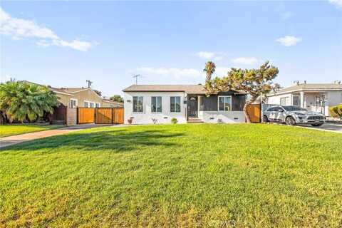 1531 E Mardina Street, West Covina, CA 91791