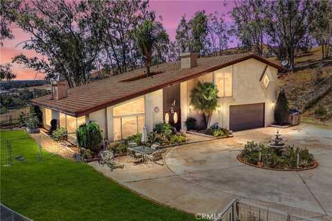 435 W Indian School Lane, Banning, CA 92220