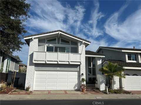 17562 Cottonwood, Irvine, CA 92612