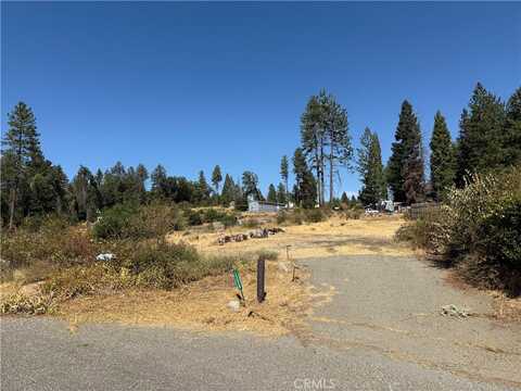 13628 Yana Court, Magalia, CA 95954