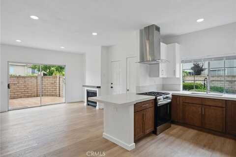 29006 Canyon Ridge Drive, Trabuco Canyon, CA 92679