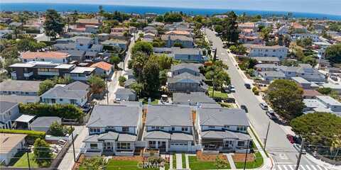 1011 S Prospect Avenue, Redondo Beach, CA 90277
