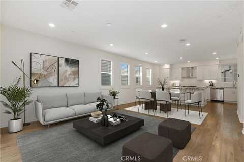 175 Cadence, Irvine, CA 92618