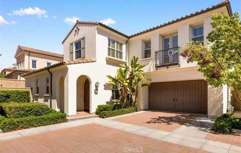73 Bloomington, Irvine, CA 92620