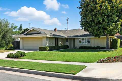 24141 Birdrock Drive, Lake Forest, CA 92630