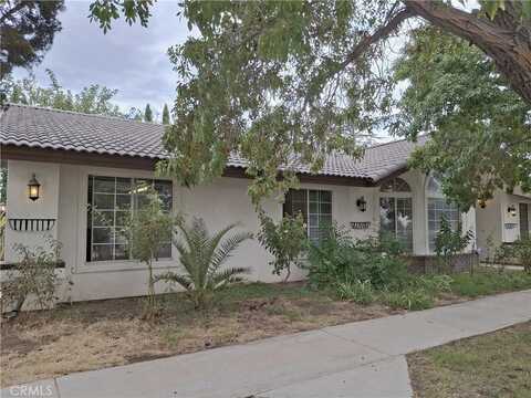8323 Peach Avenue, Hesperia, CA 92345