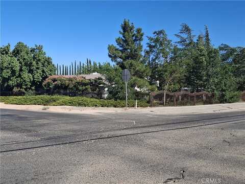 8323 Peach Avenue, Hesperia, CA 92345